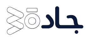 جادة 30