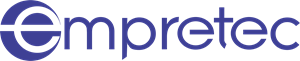 Empretec